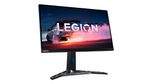 Lenovo-Legion-Y27q-30-LED-display-686-cm--27---2560-x-1440-Pixel-Quad-HD-Nero