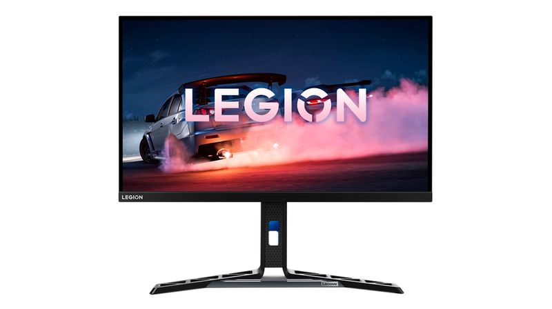 Lenovo-Legion-Y27q-30-LED-display-686-cm--27---2560-x-1440-Pixel-Quad-HD-Nero