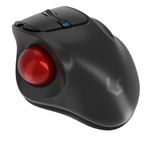 KeySonic-KSM-6101RF-EGT-mouse-Mano-destra-RF-Wireless-1000-DPI