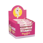HARIBO CHAMALLOWS GIRONDO (60PZ)