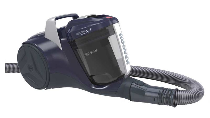 Hoover-Breeze-BR71_BR20011-2-L-A-cilindro-Secco-700-W-Senza-sacchetto