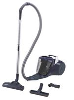 Hoover-Breeze-BR71_BR20011-2-L-A-cilindro-Secco-700-W-Senza-sacchetto