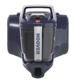 Hoover-Breeze-BR71_BR20011-2-L-A-cilindro-Secco-700-W-Senza-sacchetto