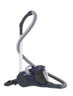 Hoover-Breeze-BR71_BR20011-2-L-A-cilindro-Secco-700-W-Senza-sacchetto