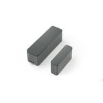 Bosch Door/Window Contact II Plus sensore per porta/finestra Wireless Porta/Finestra Antracite