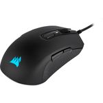 Corsair-M55-RGB-PRO-mouse-Ambidestro-USB-tipo-A-Ottico-12400-DPI