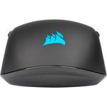 Corsair-M55-RGB-PRO-mouse-Ambidestro-USB-tipo-A-Ottico-12400-DPI