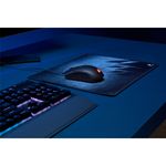 Corsair-M55-RGB-PRO-mouse-Ambidestro-USB-tipo-A-Ottico-12400-DPI