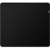 HyperX-Pulsefire-Mat-–-Mouse-pad-per-gaming-–-Tessuto--L-