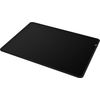 HyperX-Pulsefire-Mat-–-Mouse-pad-per-gaming-–-Tessuto--L-