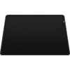 HyperX-Pulsefire-Mat-–-Mouse-pad-per-gaming-–-Tessuto--L-