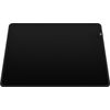 HyperX-Pulsefire-Mat-–-Mouse-pad-per-gaming-–-Tessuto--L-