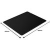 HyperX-Pulsefire-Mat-–-Mouse-pad-per-gaming-–-Tessuto--L-
