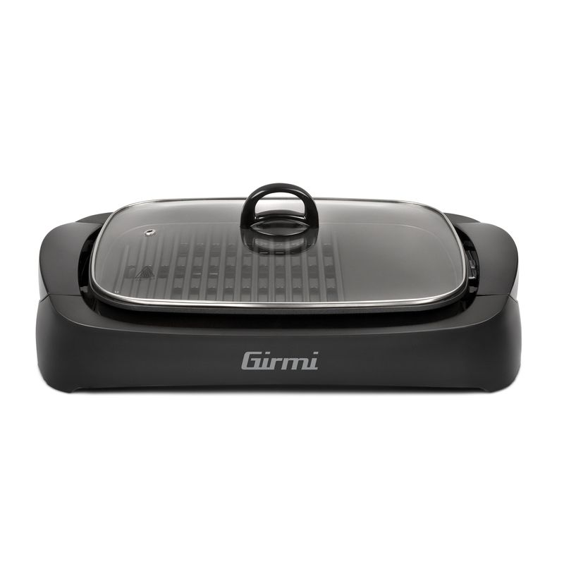 Girmi-BQ90-Barbecue-Da-tavolo-Elettrico-Nero-2200-W