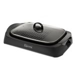 Girmi-BQ90-Barbecue-Da-tavolo-Elettrico-Nero-2200-W