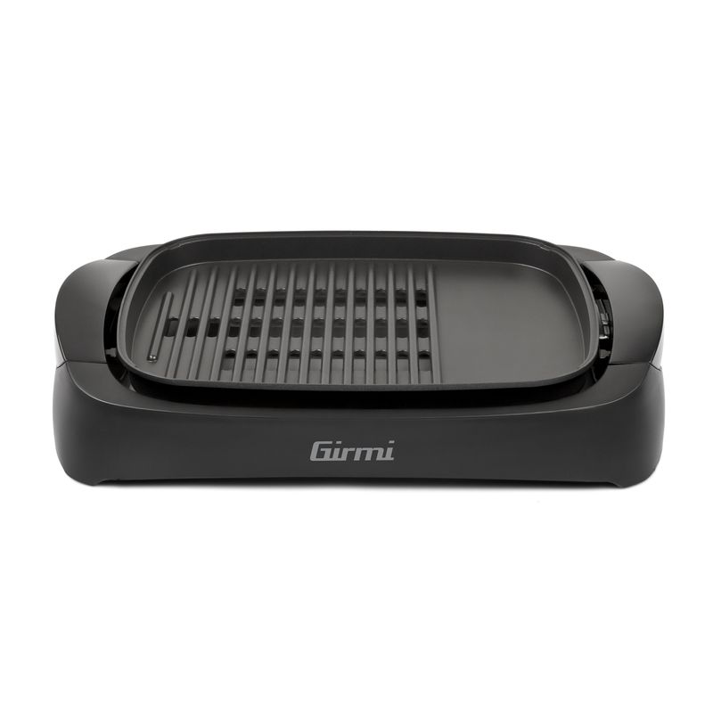 Girmi-BQ90-Barbecue-Da-tavolo-Elettrico-Nero-2200-W