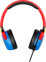 HyperX-Cloud-Mini--Gaming-Headset--Multicolore-