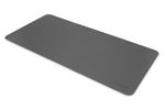 Digitus-Tappetino-da-scrivania---mouse-pad--90-x-43-cm--grigio---grigio-scuro