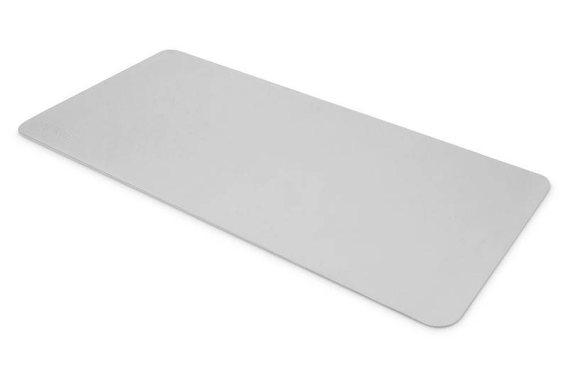 Digitus-Tappetino-da-scrivania---mouse-pad--90-x-43-cm--grigio---grigio-scuro