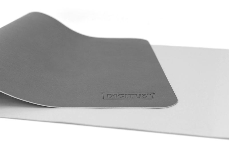 Digitus-Tappetino-da-scrivania---mouse-pad--90-x-43-cm--grigio---grigio-scuro