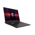 MSI-Vector-17-HX-A13VIG-673-Intel-Core-i9-i9-13980HX-Computer-portatile-432-cm--17---Quad-HD-32-GB-DDR5-SDRAM-2-TB-SSD-N