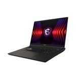 MSI-Vector-17-HX-A13VIG-673-Intel-Core-i9-i9-13980HX-Computer-portatile-432-cm--17---Quad-HD-32-GB-DDR5-SDRAM-2-TB-SSD-N