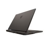 MSI-Vector-17-HX-A13VIG-673-Intel-Core-i9-i9-13980HX-Computer-portatile-432-cm--17---Quad-HD-32-GB-DDR5-SDRAM-2-TB-SSD-N