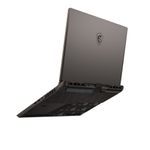 MSI-Vector-17-HX-A13VIG-673-Intel-Core-i9-i9-13980HX-Computer-portatile-432-cm--17---Quad-HD-32-GB-DDR5-SDRAM-2-TB-SSD-N