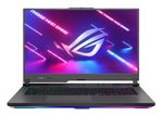 ASUS-ROG-Strix-G17-90NR0C34-M00CT0-laptop-AMD-Ryzen-9-7940HX-Computer-portatile-439-cm--17.3---Wide-Quad-HD-32-GB-DDR5-S