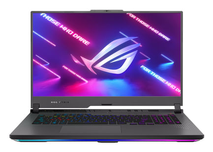 ASUS-ROG-Strix-G17-90NR0C34-M00CT0-laptop-AMD-Ryzen-9-7940HX-Computer-portatile-439-cm--17.3---Wide-Quad-HD-32-GB-DDR5-S