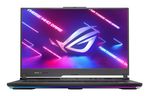 ASUS-ROG-Strix-G17-90NR0C34-M00CT0-laptop-AMD-Ryzen-9-7940HX-Computer-portatile-439-cm--17.3---Wide-Quad-HD-32-GB-DDR5-S