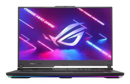 ASUS-ROG-Strix-G17-90NR0C34-M00CT0-laptop-AMD-Ryzen-9-7940HX-Computer-portatile-439-cm--17.3---Wide-Quad-HD-32-GB-DDR5-S