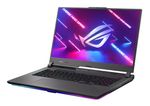 ASUS-ROG-Strix-G17-90NR0C34-M00CT0-laptop-AMD-Ryzen-9-7940HX-Computer-portatile-439-cm--17.3---Wide-Quad-HD-32-GB-DDR5-S