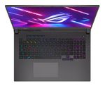 ASUS-ROG-Strix-G17-90NR0C34-M00CT0-laptop-AMD-Ryzen-9-7940HX-Computer-portatile-439-cm--17.3---Wide-Quad-HD-32-GB-DDR5-S