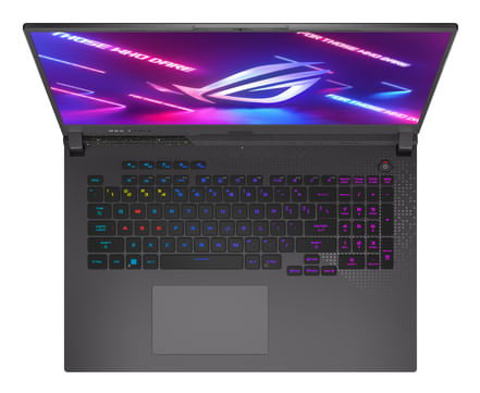 ASUS-ROG-Strix-G17-90NR0C34-M00CT0-laptop-AMD-Ryzen-9-7940HX-Computer-portatile-439-cm--17.3---Wide-Quad-HD-32-GB-DDR5-S