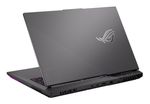 ASUS-ROG-Strix-G17-90NR0C34-M00CT0-laptop-AMD-Ryzen-9-7940HX-Computer-portatile-439-cm--17.3---Wide-Quad-HD-32-GB-DDR5-S