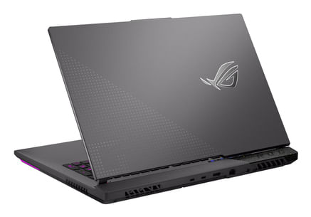 ASUS-ROG-Strix-G17-90NR0C34-M00CT0-laptop-AMD-Ryzen-9-7940HX-Computer-portatile-439-cm--17.3---Wide-Quad-HD-32-GB-DDR5-S