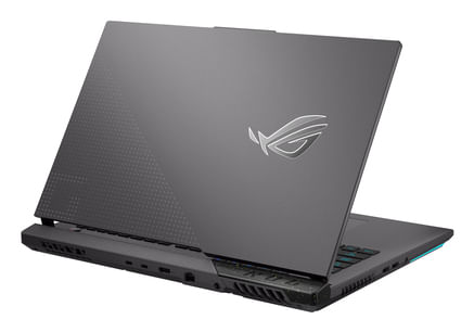 ASUS-ROG-Strix-G17-90NR0C34-M00CT0-laptop-AMD-Ryzen-9-7940HX-Computer-portatile-439-cm--17.3---Wide-Quad-HD-32-GB-DDR5-S