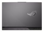 ASUS-ROG-Strix-G17-90NR0C34-M00CT0-laptop-AMD-Ryzen-9-7940HX-Computer-portatile-439-cm--17.3---Wide-Quad-HD-32-GB-DDR5-S