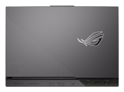 ASUS-ROG-Strix-G17-90NR0C34-M00CT0-laptop-AMD-Ryzen-9-7940HX-Computer-portatile-439-cm--17.3---Wide-Quad-HD-32-GB-DDR5-S