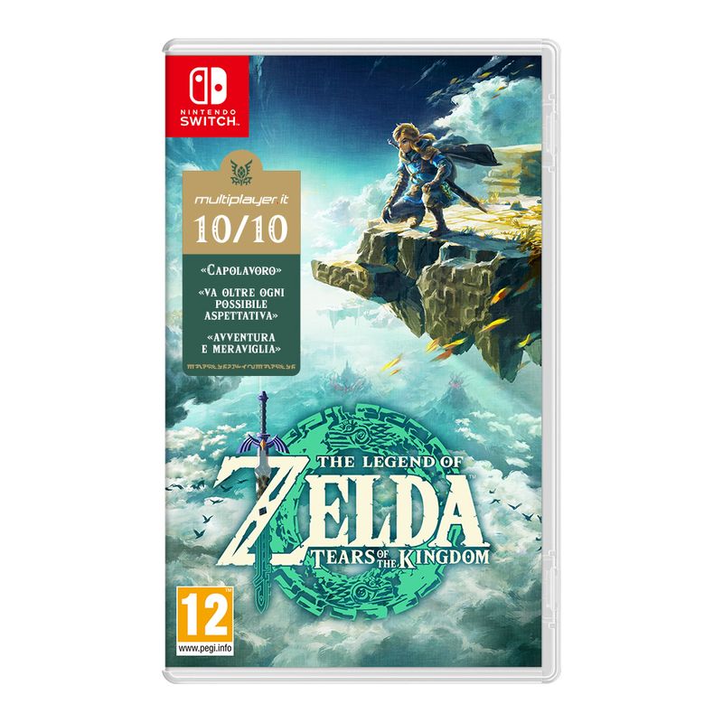 Nintendo-The-Legend-of-Zelda--Tears-of-the-Kingdom-Standard-Nintendo-Switch