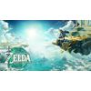 Nintendo-The-Legend-of-Zelda--Tears-of-the-Kingdom-Standard-Nintendo-Switch