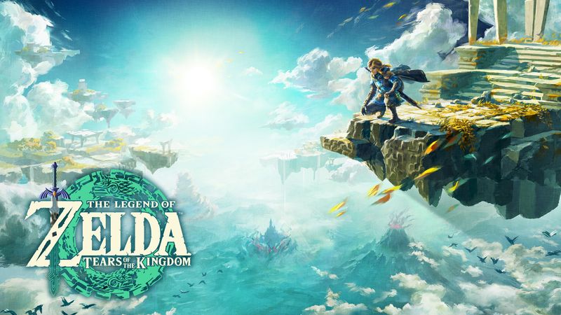 Nintendo-The-Legend-of-Zelda--Tears-of-the-Kingdom-Standard-Nintendo-Switch