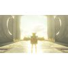 Nintendo-The-Legend-of-Zelda--Tears-of-the-Kingdom-Standard-Nintendo-Switch