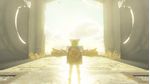 Nintendo-The-Legend-of-Zelda--Tears-of-the-Kingdom-Standard-Nintendo-Switch