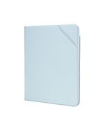 Tucano-Metal-277-cm--10.9---Custodia-a-libro-Blu