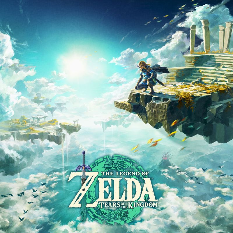 Nintendo-The-Legend-of-Zelda--Tears-of-the-Kingdom-Standard-Nintendo-Switch