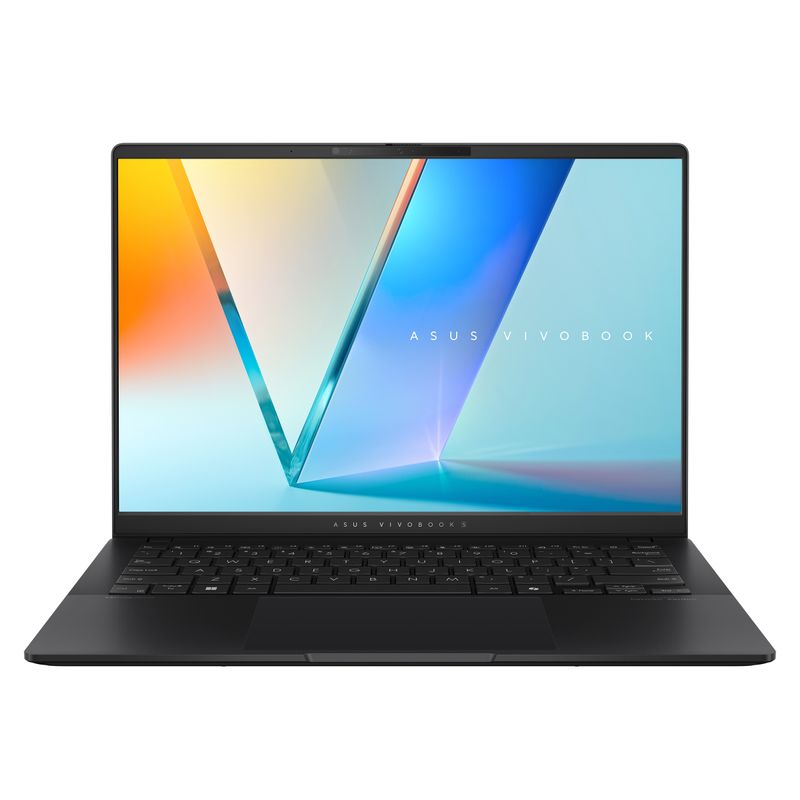 ASUS-Vivobook-S-14-OLED-S5406SA-QD151W-Intel-Core-Ultra-7-256V-Computer-portatile-356-cm--14---3K-16-GB-LPDDR5x-SDRAM-1-