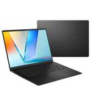 ASUS-Vivobook-S-14-OLED-S5406SA-QD151W-Intel-Core-Ultra-7-256V-Computer-portatile-356-cm--14---3K-16-GB-LPDDR5x-SDRAM-1-