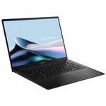 ASUS Zenbook 14 OLED UM3406HA-QD161X AMD Ryzen™ 7 8840HS Computer portatile 35,6 cm (14") WUXGA 16 GB LPDDR5x